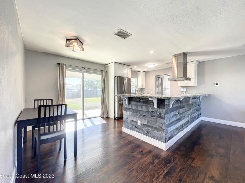 1105 Nova Ter, Titusville FL  32796-1912 exterior