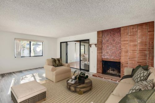 2914 Renault St, San Diego, CA 92122-2240