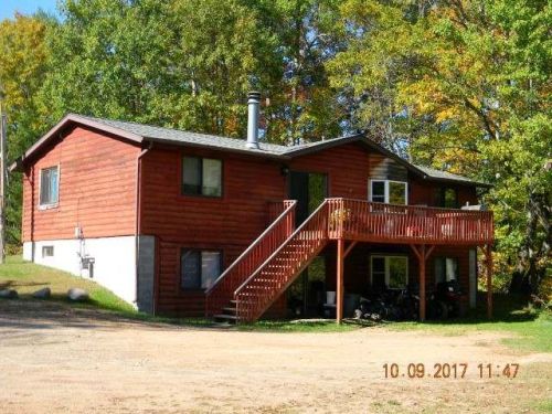 6526 County K, Woodboro, WI 54501-9133