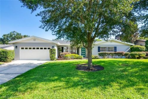 1805 Antilles Pl, Orlando, FL 32806-1436