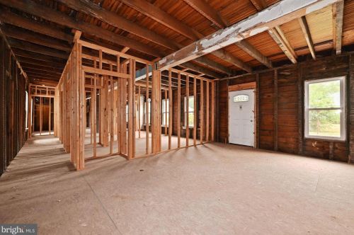 446 Billingsport Rd, West Deptford NJ  08066-2209 exterior