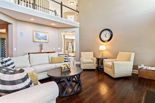 296 Trail, Pataskala OH  43062-9691 exterior