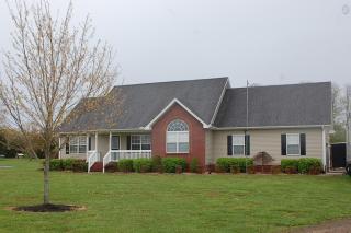 155 Jacey Ln, Lynchburg, TN 37352-5680