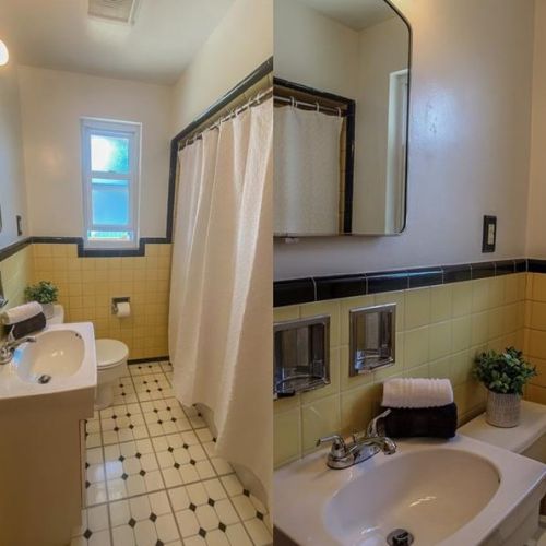 1204 Riverview Dr, Verona PA  15147-1915 exterior