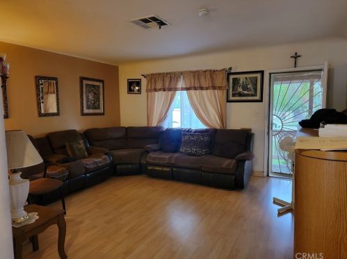 2410 Genevieve St, San Bernardino, CA 92405-3510
