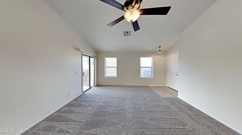 24029 Hidalgo Ave, Buckeye, AZ 85326-7014
