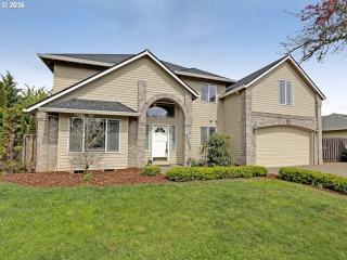 15895 Galena Way, Beaverton, OR 97007-8569