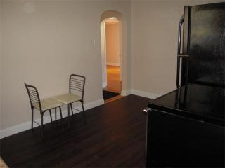 8122 Bull Creek Rd, Tarentum PA  15084-3411 exterior