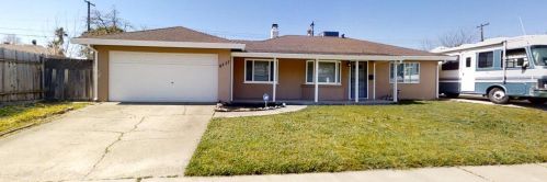 6237 Claussen Way, North Highlands, CA 95660-4372