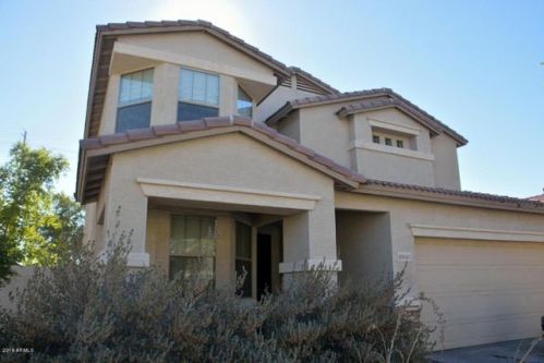 10145 Riverside Ave, Tolleson, AZ 85353-8302