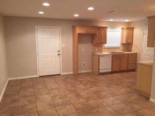 2101 Pine Tree Rd, Longview TX  75604-1625 exterior