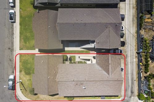 3903 178th St, Torrance, CA 90504-3838