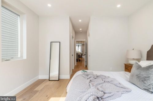 1810 Germantown Ave, Philadelphia PA 19133-1617 exterior