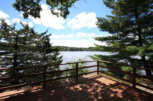 674 Hiawatha Dr, Wisconsin Dells, WI 53965-9749