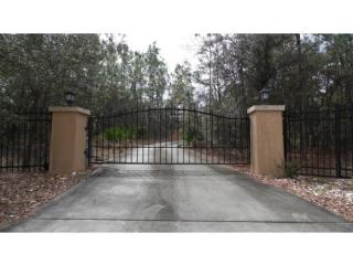5904 Grover Cleveland Blvd, Homosassa, FL 34446-1400