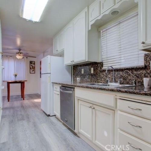 1612 Clevenger Dr, Modesto CA  95356-0813 exterior