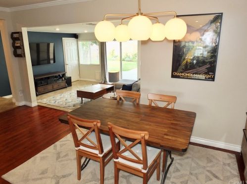 8009 Vale Dr, Whittier CA  90602-2659 exterior