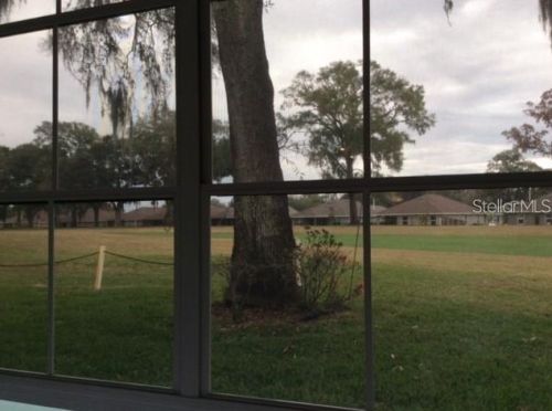 13448 Norman Cir, Port Richey FL  34669-2450 exterior