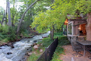 114 Rim Trail Rd, Payson, AZ 85541-7476