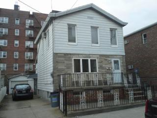 506 Lake St, Brooklyn, NY 11223-4642