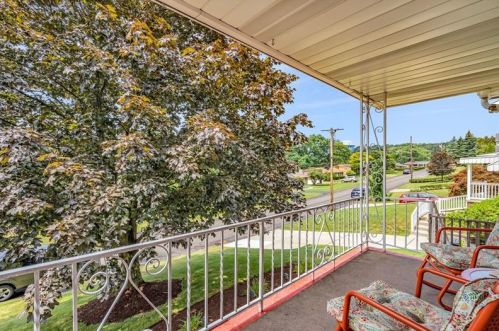 1581 Lucille St, Pittsburgh, PA 15234-1002