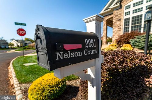2251 Nelson Ct, Collegeville, PA 19473-2421