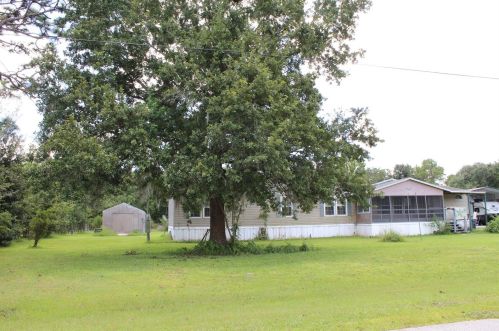 4403 Portage Dr, Polk City, FL 33868-3019