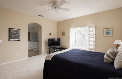 11674 Miro Cir, San Diego CA  92131-3319 exterior