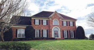5216 Cedarwood Creek Dr, Winston Salem, NC 27104-5028