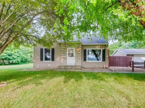 17230 Ravenna Trl, Hastings, MN 55033-9675