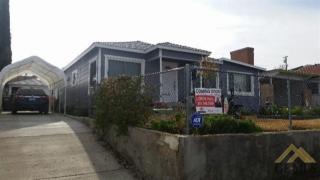 607 A St, Taft, CA 93268-3735