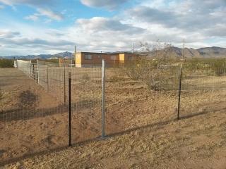 3661 Arivaca Rd, Kingman, AZ 86413-8026
