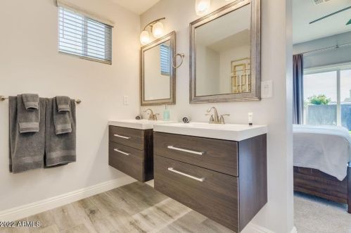 6737 Lewis Ave, Scottsdale AZ 85257-2340 exterior