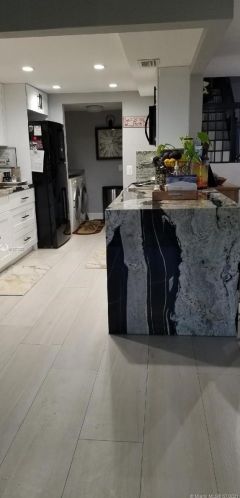 11266 14th Ct, Hollywood, FL 33026-2629