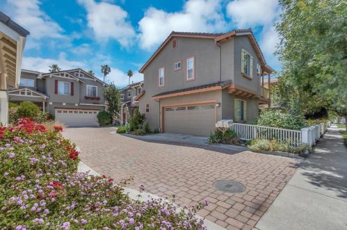 46 16th St, San Jose, CA 95112-2029