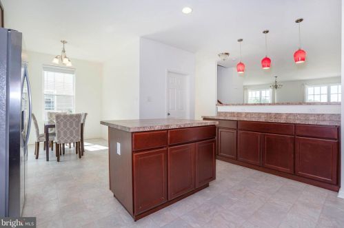 24 Grissom Dr, Bear DE  19701-6848 exterior