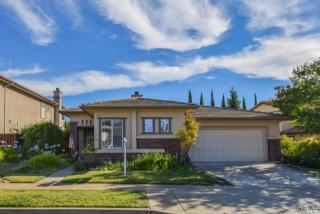 4350 The Masters Dr, Fairfield, CA 94533-9513