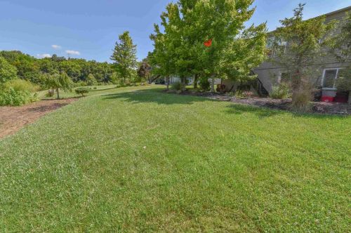 1160 Summerlake Dr, Grants Lick KY  41001-9187 exterior