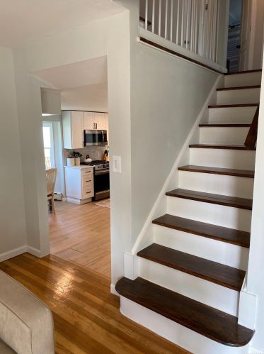 22 Ardmore Pl, San Remo NY  11754-4002 exterior