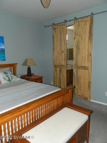 6375 Starry Night Ct, Cornville AZ  86325-4873 exterior