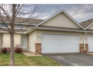 20104 Cabrilla Way, Farmington, MN 55024-1484