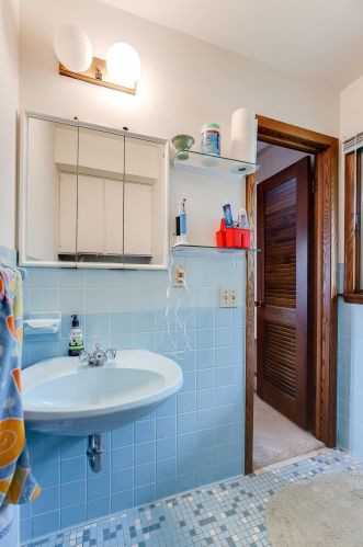 20 Valley Ln, Hastings MN  55033-3332 exterior