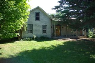 715 Beaver Meadow Rd, Cooperstown, NY 13326-4916