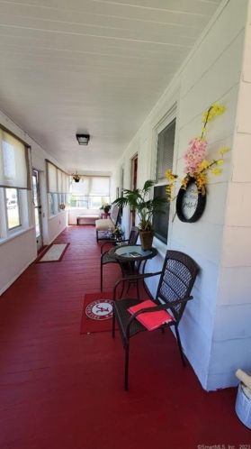 354 Jefferson Ave, United States Coast Guard Ac, CT 06320-2510