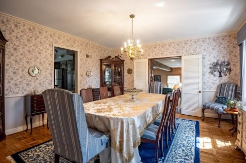 1355 Yahres Rd, Hermitage PA  16146-3643 exterior