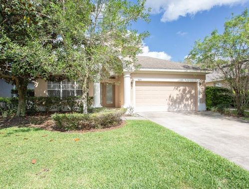 9605 Leland Dr, Orlando, FL 32827-5751