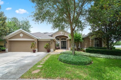 10521 Oakview Pointe Ter, Gotha, FL 34734-4729