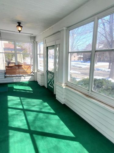 259 Sheboygan St, Fond Du Lac WI  54935-4364 exterior