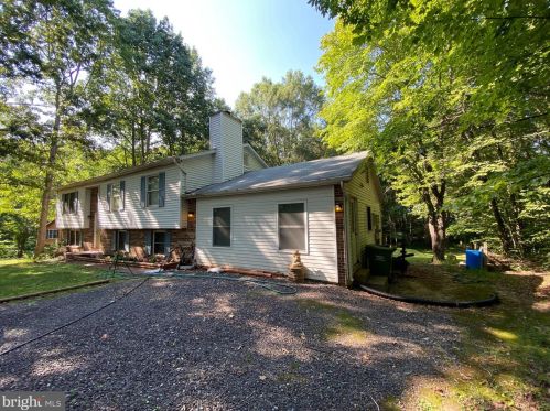 12903 Plantation Dr, Spotsylvania, VA 22551-8043