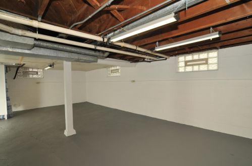 3719 89th St, Milwaukee WI  53228-1601 exterior